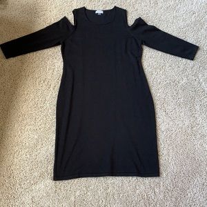 Cute Calvin Klein Dress!